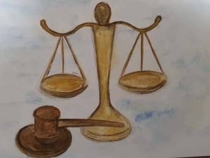 חוקים ממ”ד