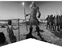 ביטחון ואמונה