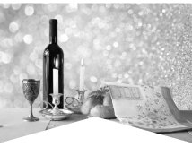 שבת – מקור החוק