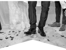 שידוכין ונישואין בתנ”ך וכיום