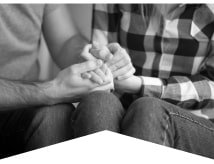 זוגיות בתנ”ך וכיום