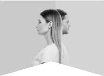 שוויון בין נשים לגברים בתקופת המקרא