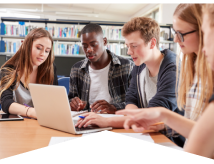 שלבים בכתיבת עבודת מחקר