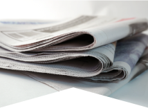 הגשת עבודת מחקר בצורת עיתון