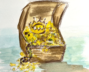 טיפים ועזרה בבגרות בתנ”ך