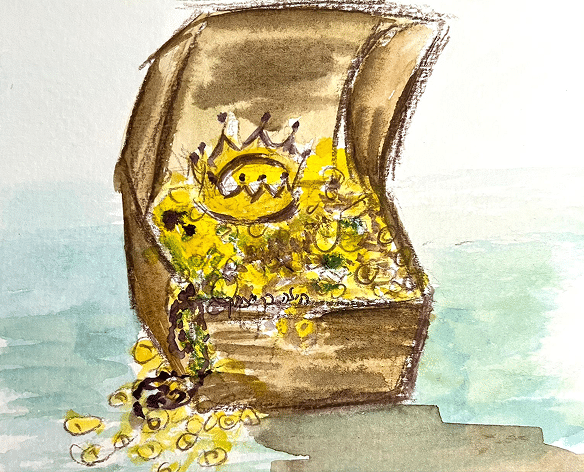 טיפים לבגרות בתנ"ך תנ"ך בקליק